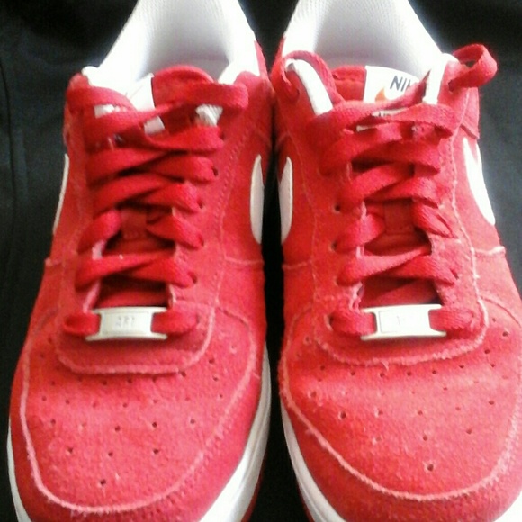 Other - Nike  Air Force 1